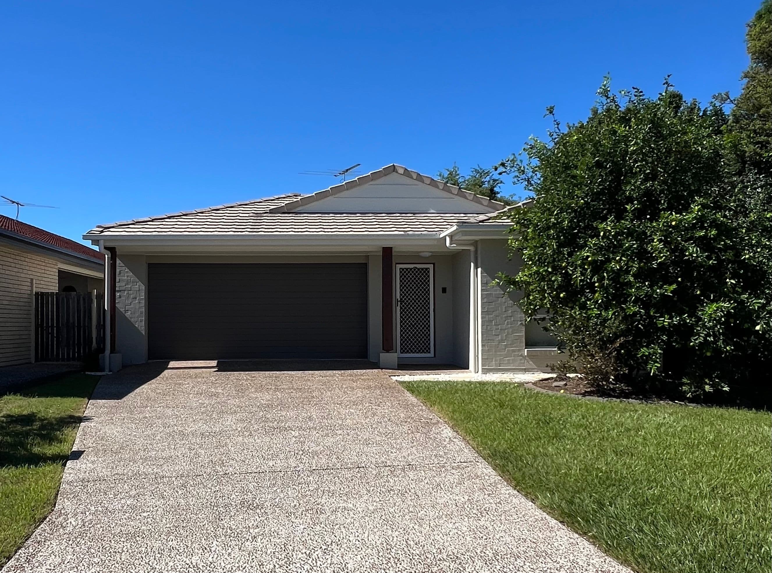 9 Karidawn Street, Nudgee QLD 4014, Nudgee - Image 1