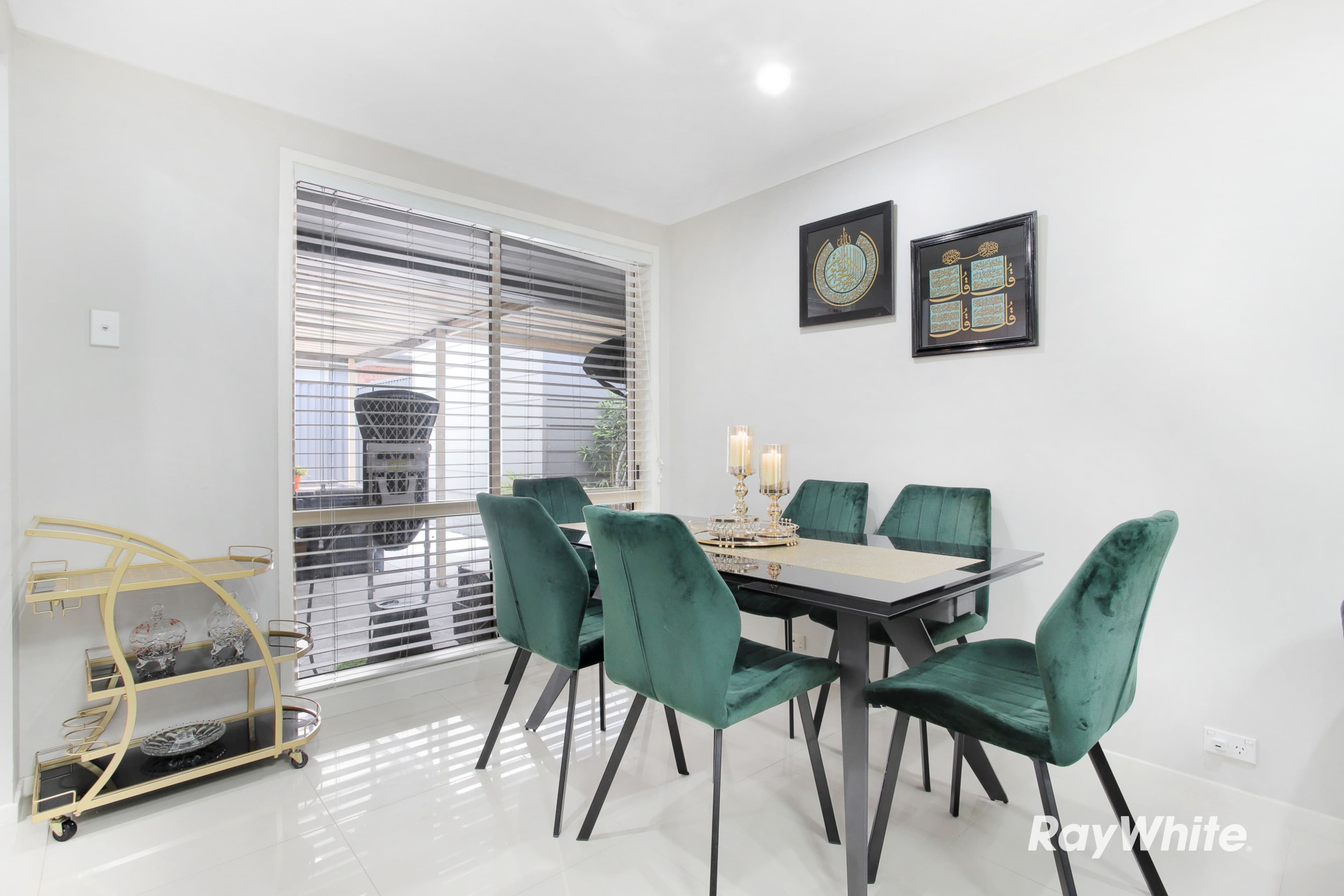 19 Jocelyn Boulevard, Quakers Hill NSW 2763, Quakers Hill - Thumbnail 4
