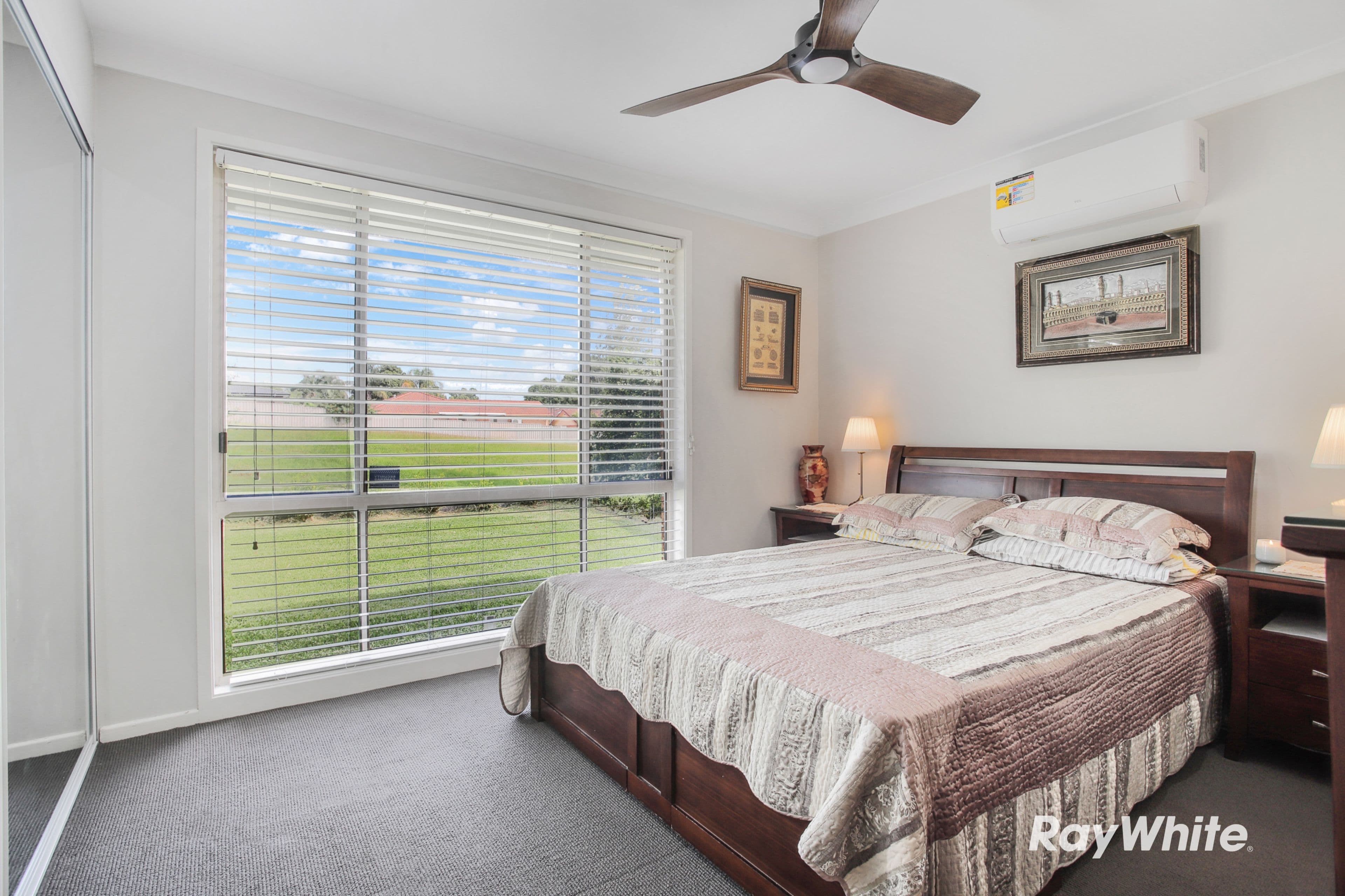19 Jocelyn Boulevard, Quakers Hill NSW 2763, Quakers Hill - Thumbnail 5