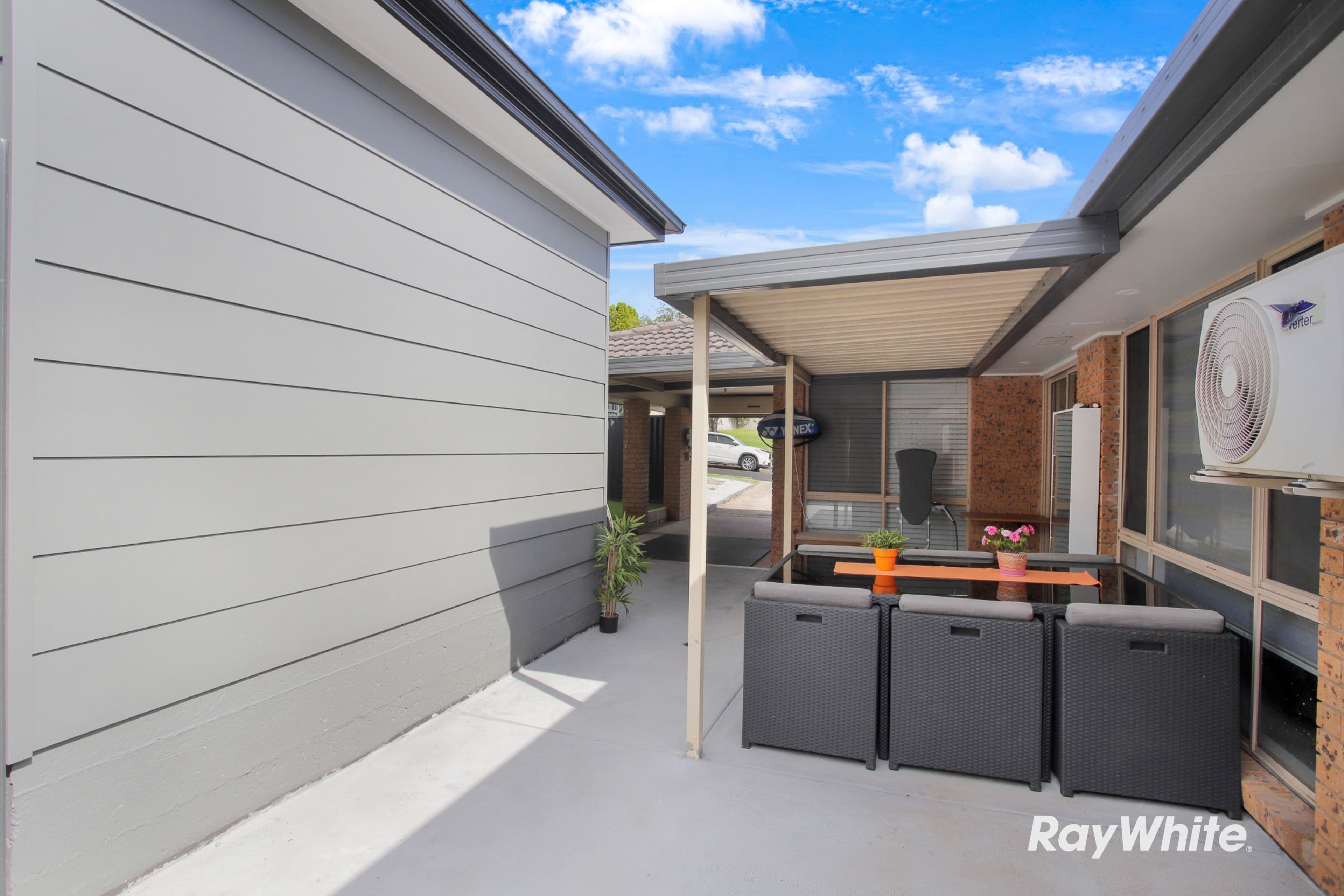 19 Jocelyn Boulevard, Quakers Hill NSW 2763, Quakers Hill - Thumbnail 7