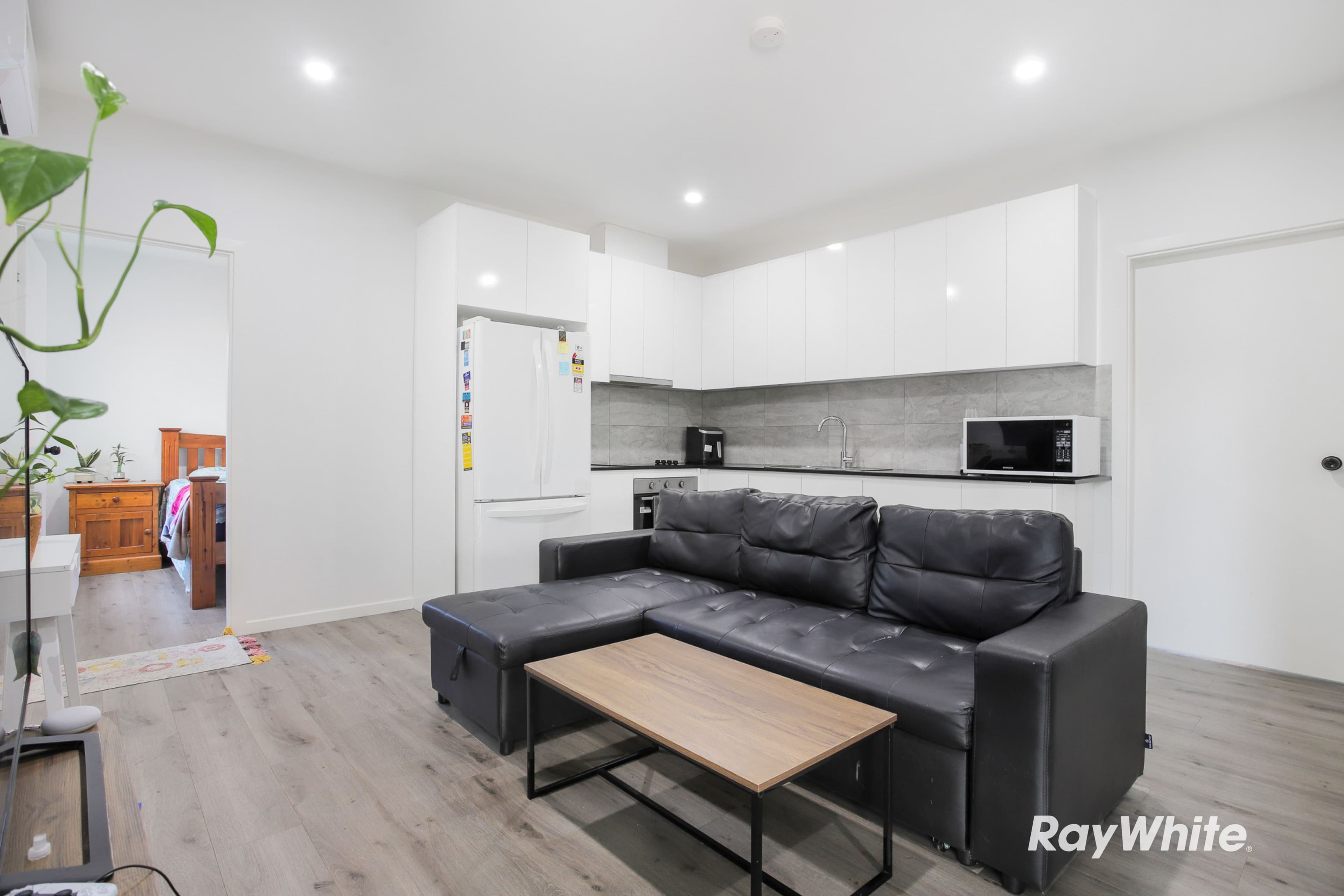 19 Jocelyn Boulevard, Quakers Hill NSW 2763, Quakers Hill - Thumbnail 8