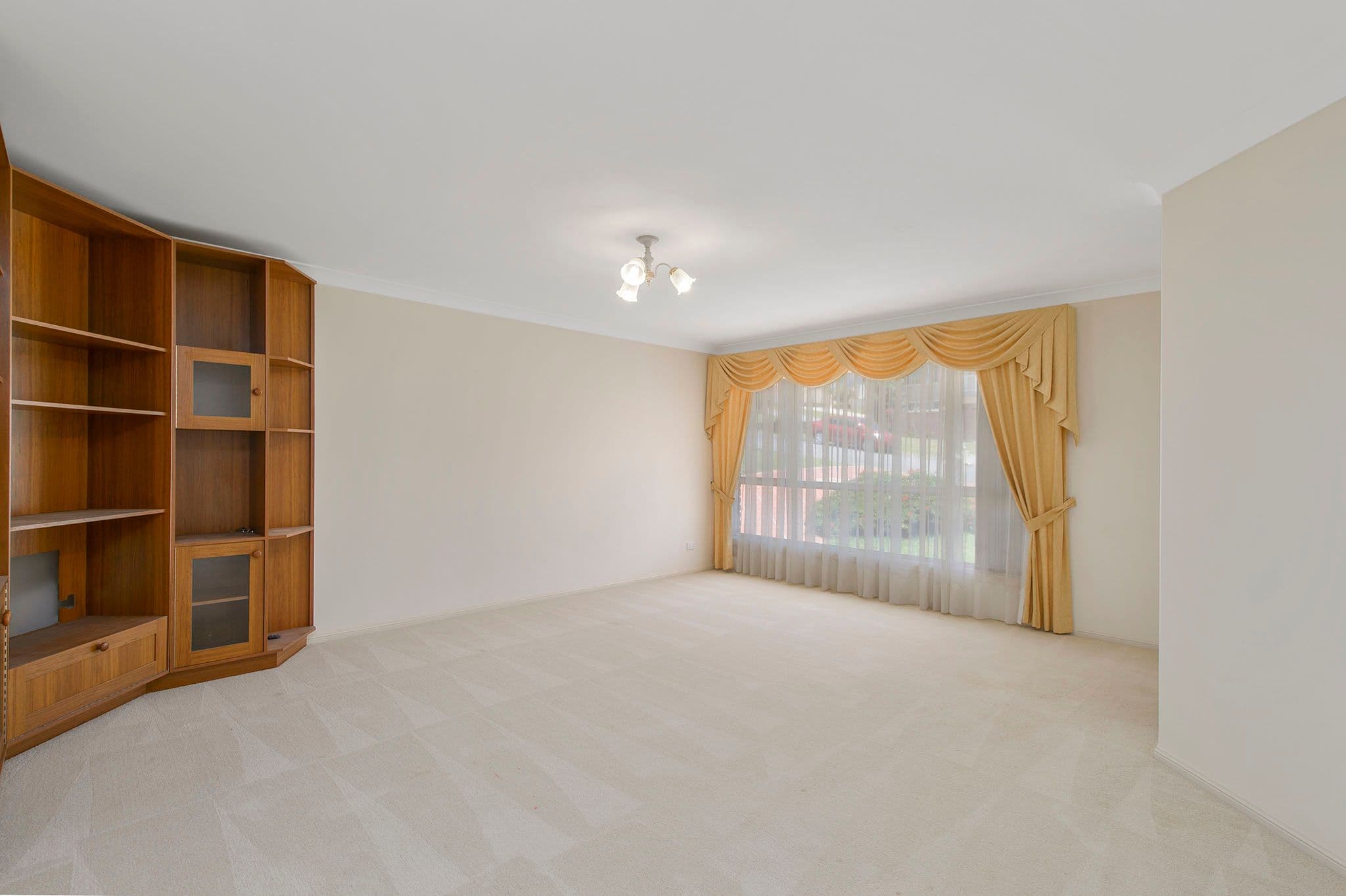 38 Celestial Way, Port Macquarie - Thumbnail 2