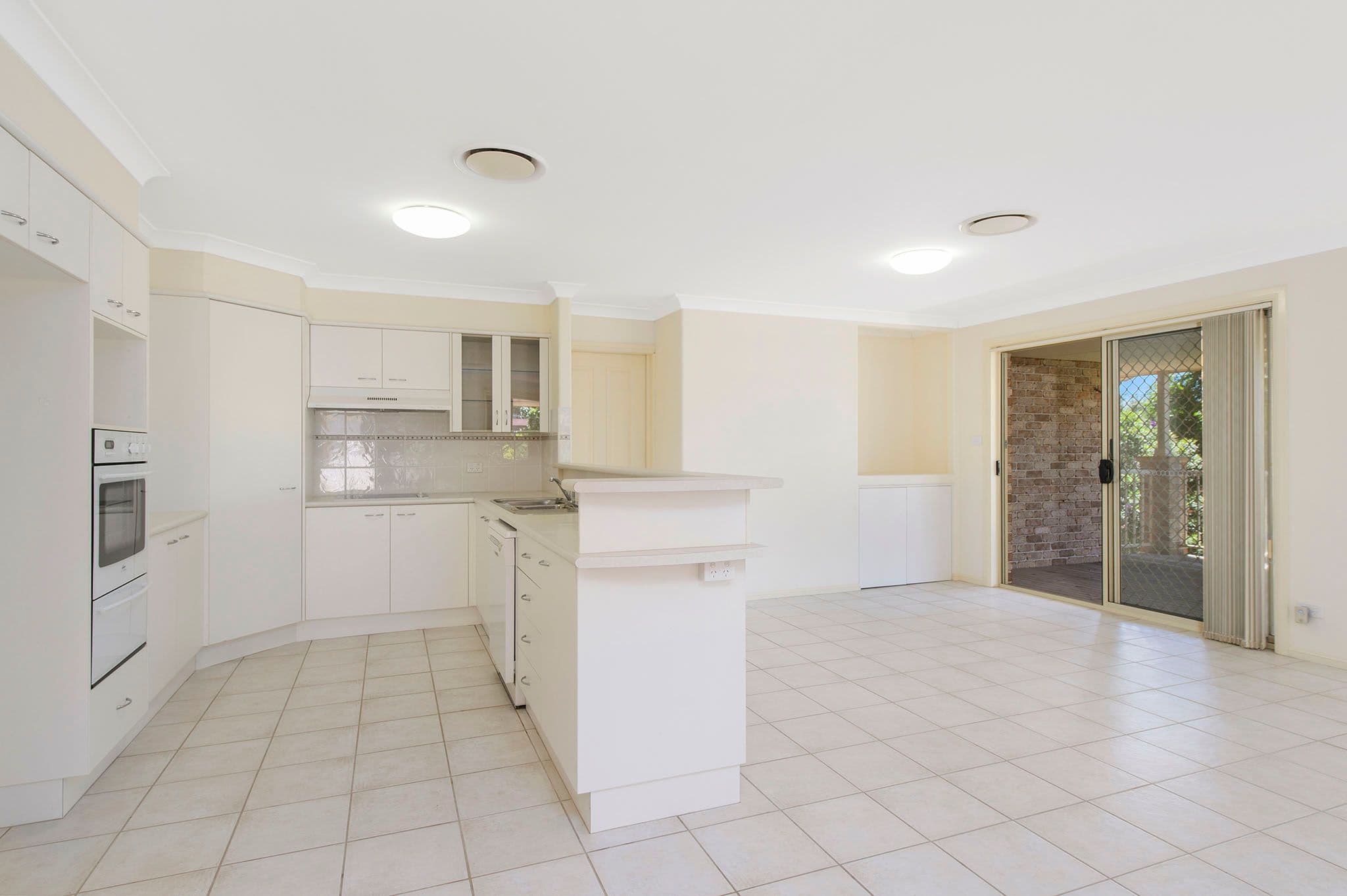 38 Celestial Way, Port Macquarie - Thumbnail 3