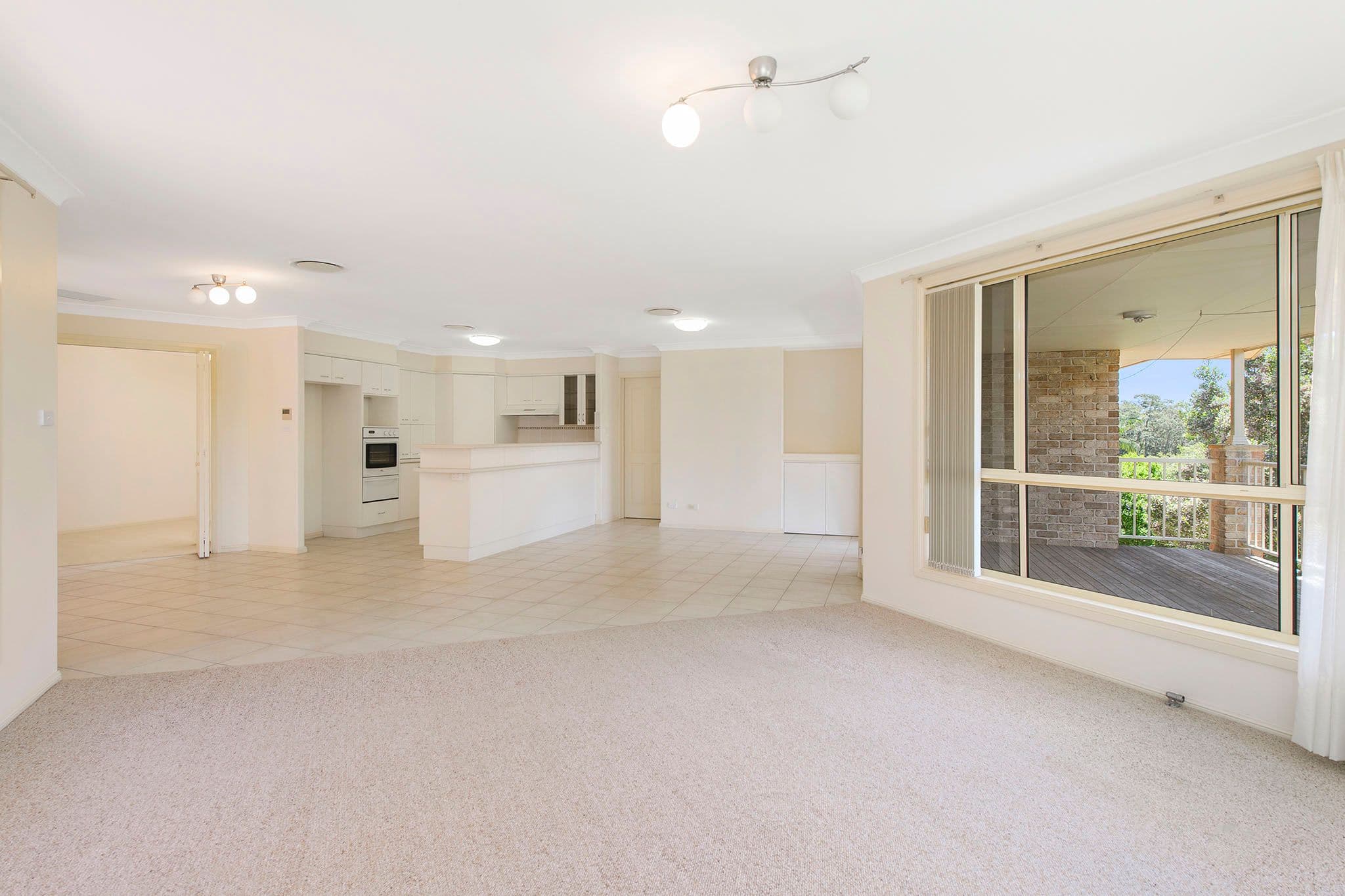 38 Celestial Way, Port Macquarie - Thumbnail 4