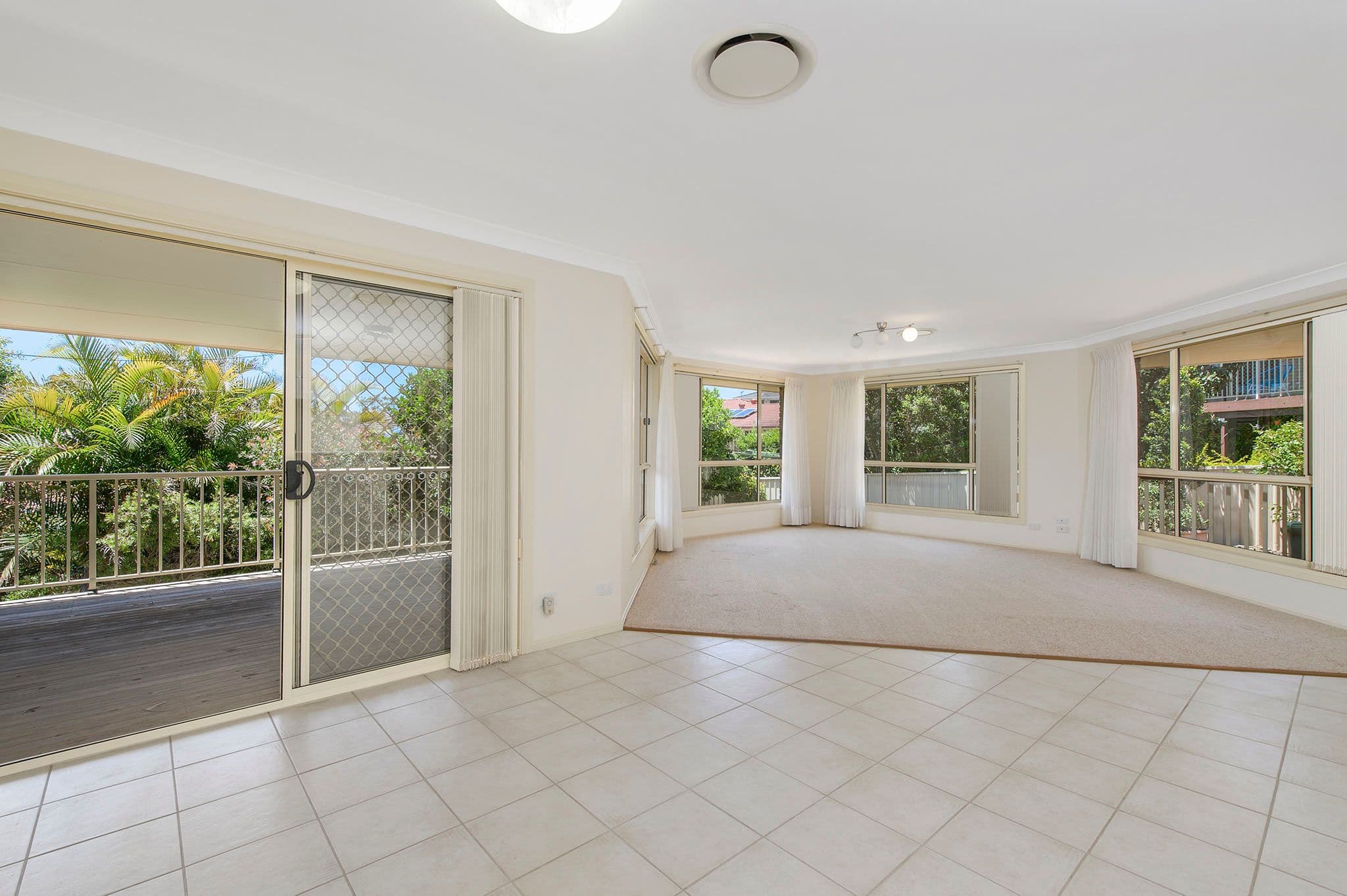 38 Celestial Way, Port Macquarie - Thumbnail 5