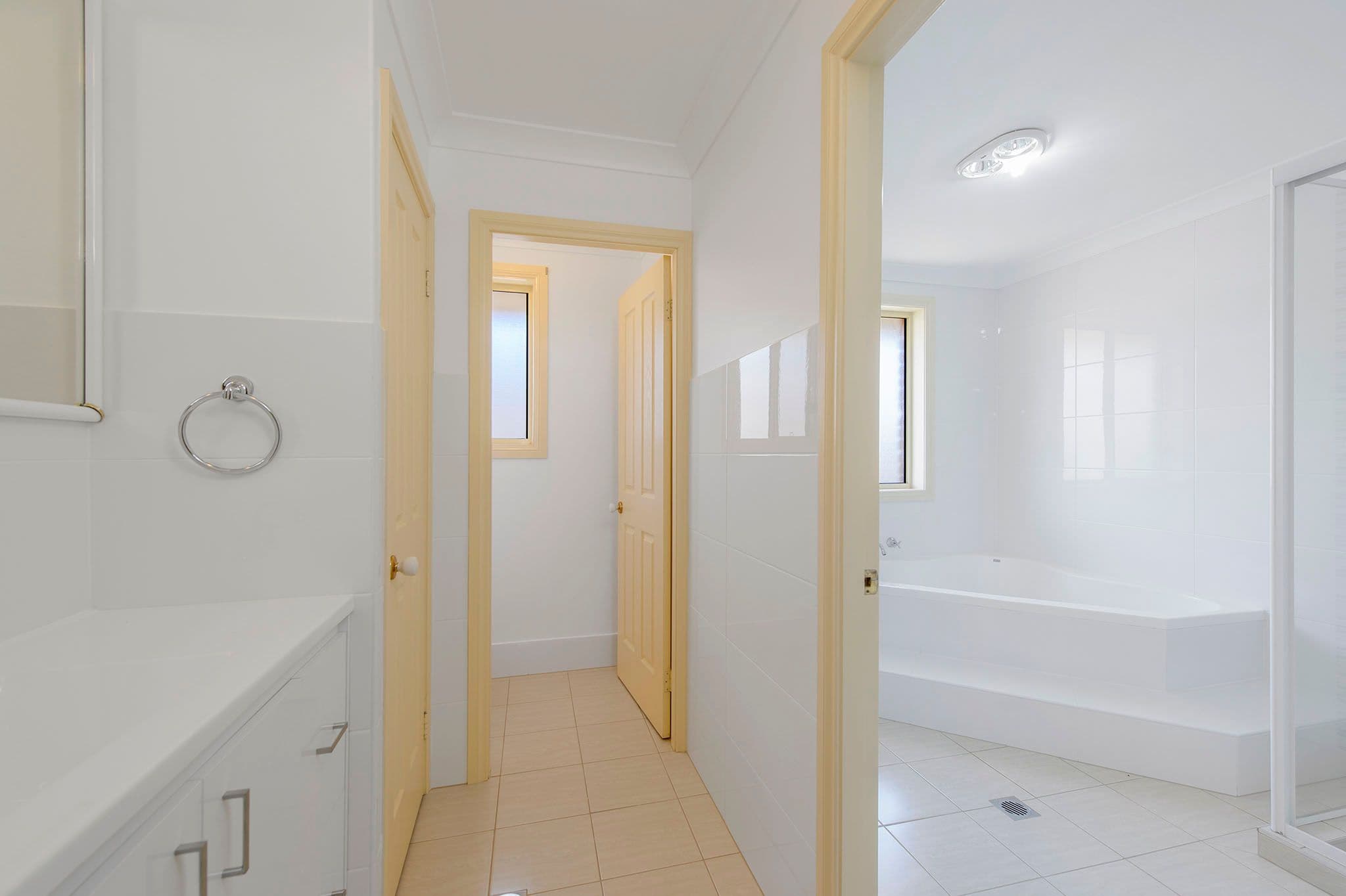 38 Celestial Way, Port Macquarie - Thumbnail 6