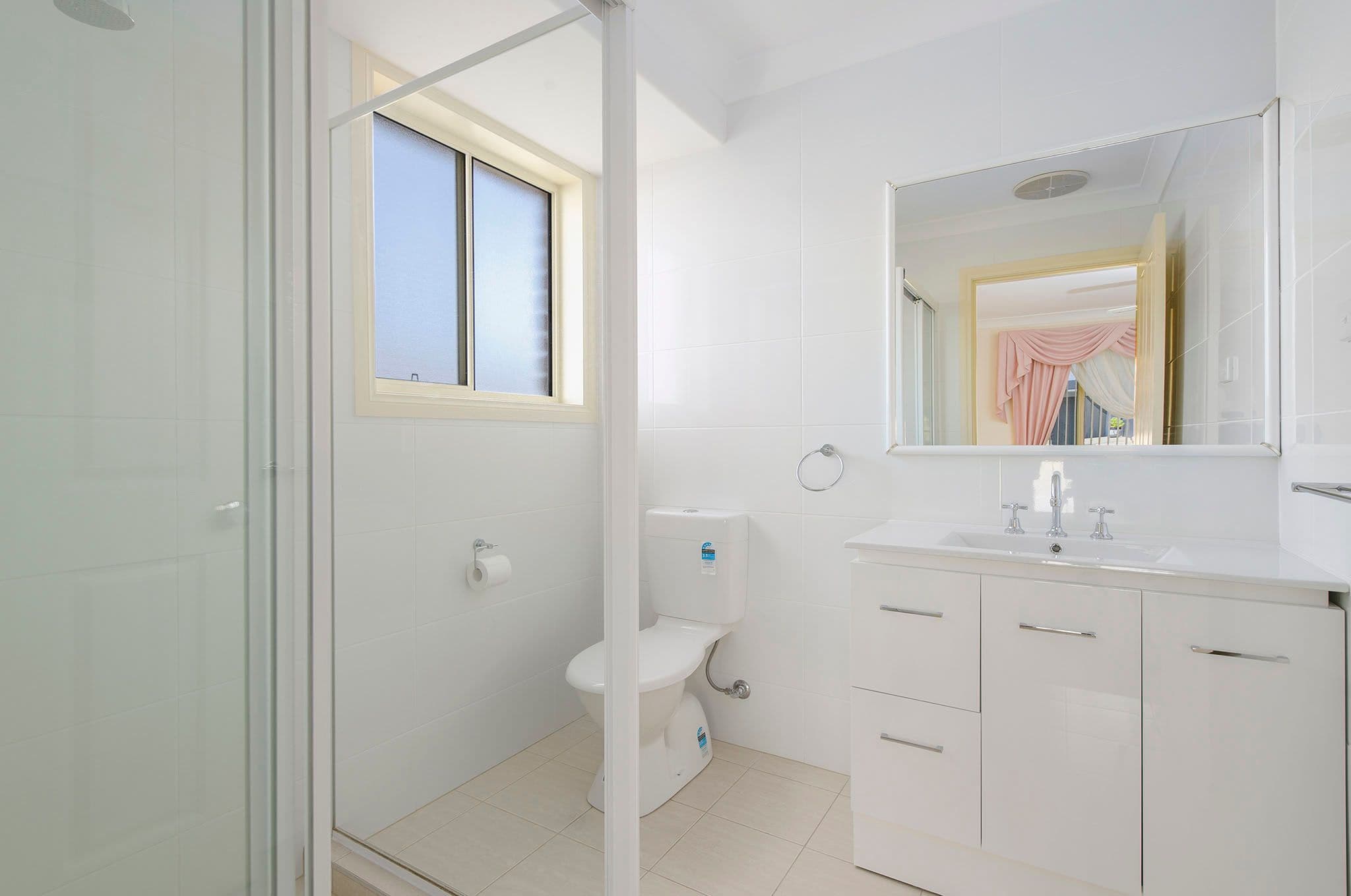 38 Celestial Way, Port Macquarie - Thumbnail 7