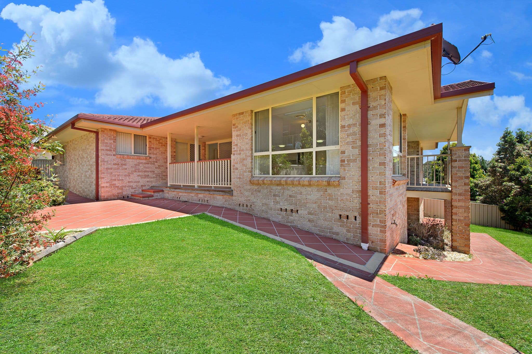 38 Celestial Way, Port Macquarie - Thumbnail 8
