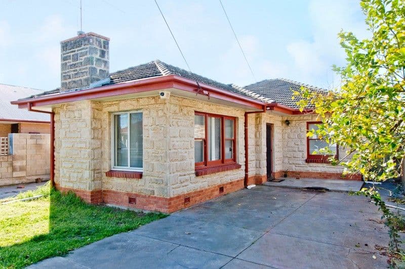 39 Palm Avenue, Royal Park SA 5014, Royal Park - Image 1