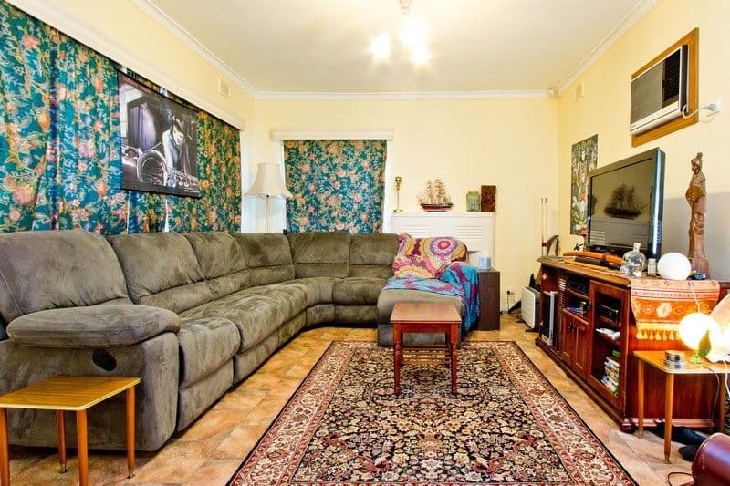 39 Palm Avenue, Royal Park SA 5014, Royal Park - Thumbnail 2