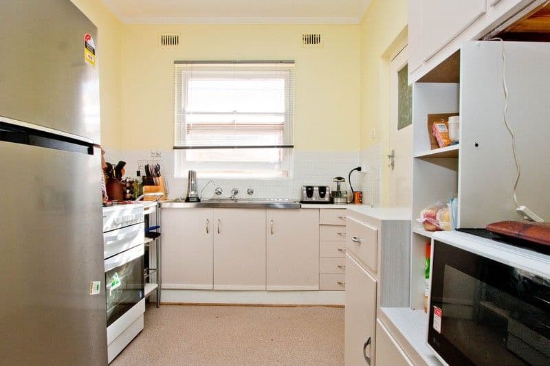 39 Palm Avenue, Royal Park SA 5014, Royal Park - Thumbnail 3