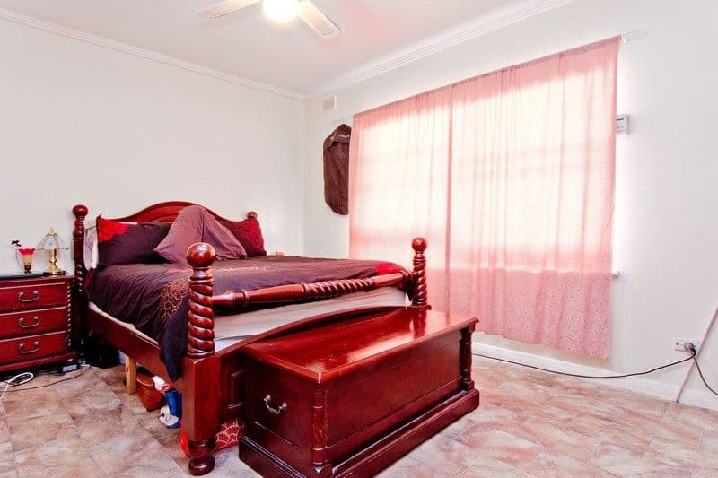 39 Palm Avenue, Royal Park SA 5014, Royal Park - Thumbnail 4