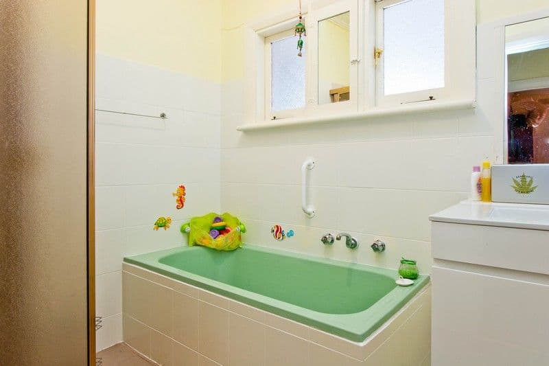 39 Palm Avenue, Royal Park SA 5014, Royal Park - Thumbnail 5
