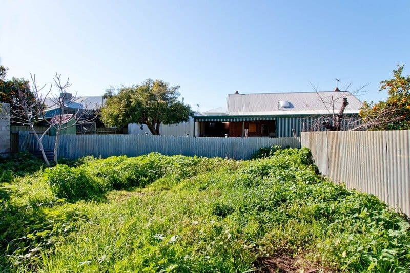 39 Palm Avenue, Royal Park SA 5014, Royal Park - Thumbnail 6