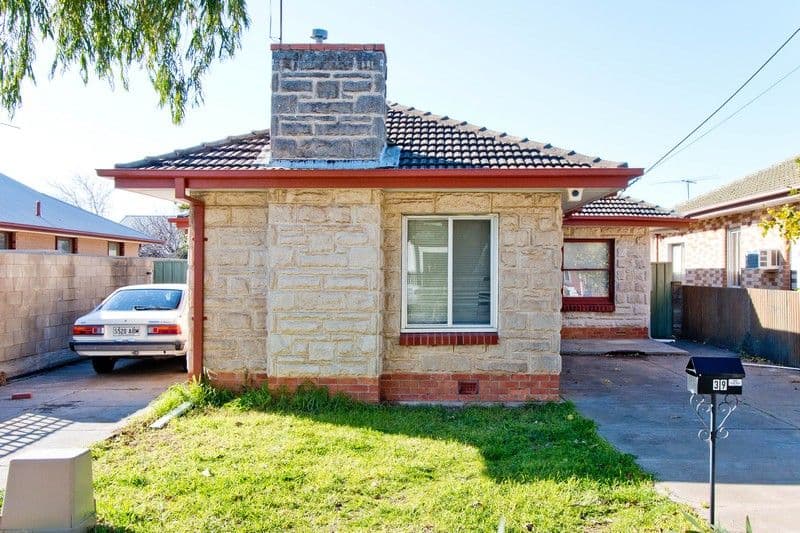 39 Palm Avenue, Royal Park SA 5014, Royal Park - Thumbnail 7