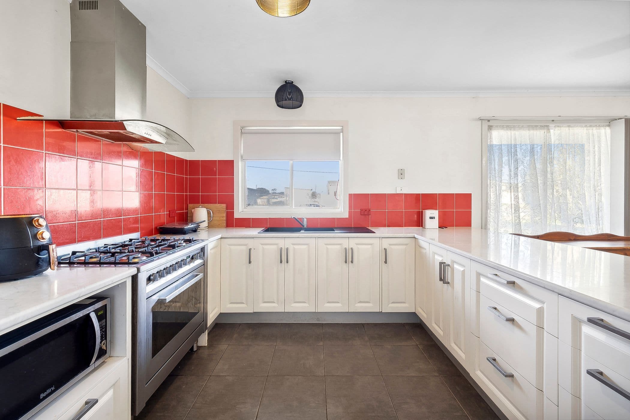 77 Rundell Street, Ararat VIC 3377, Ararat - Thumbnail 2