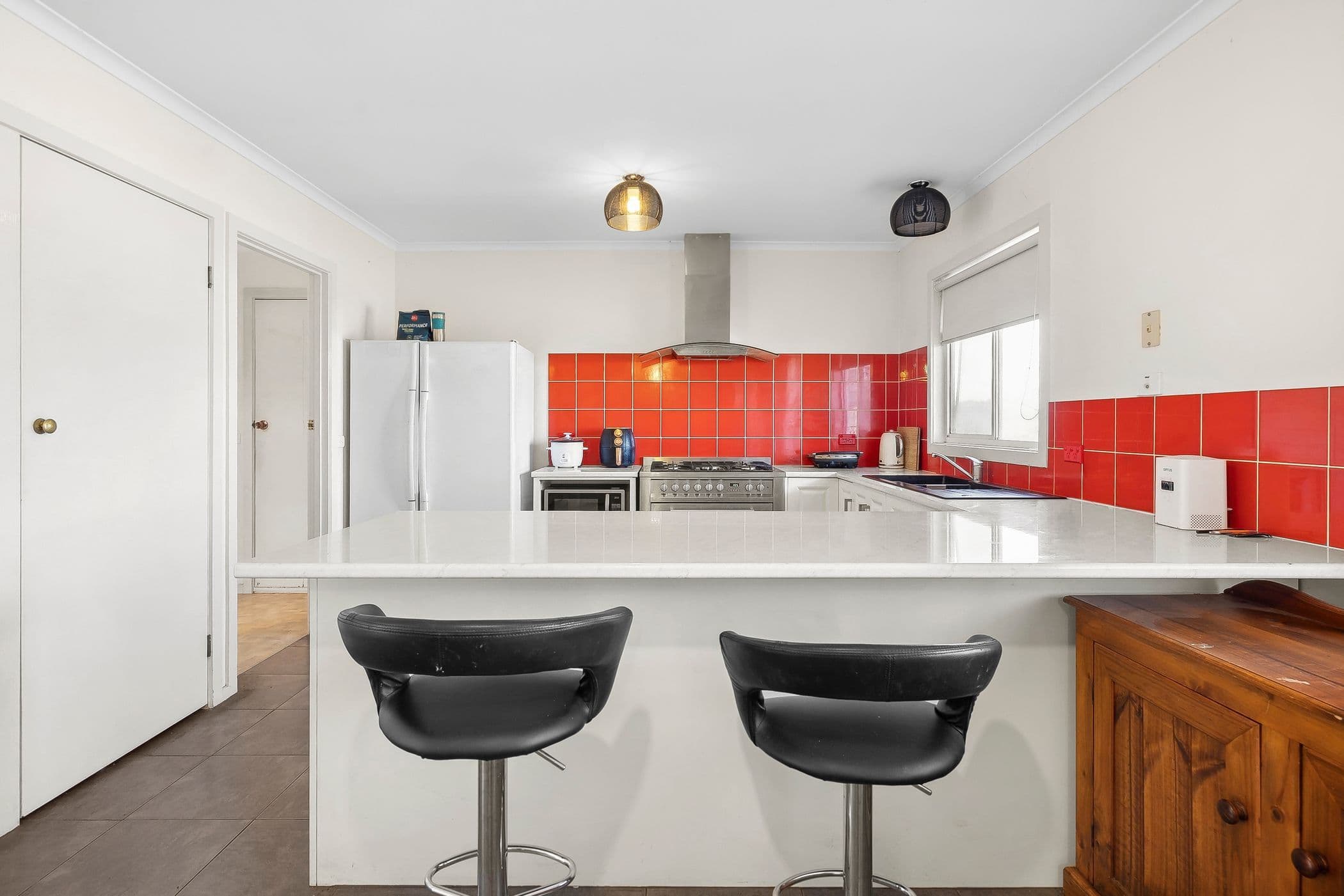 77 Rundell Street, Ararat VIC 3377, Ararat - Thumbnail 3