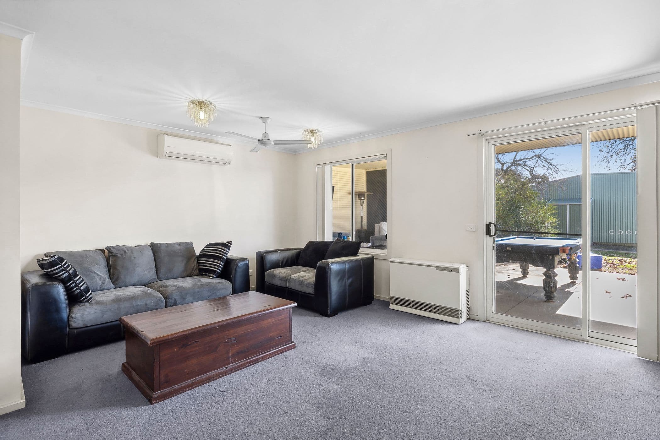 77 Rundell Street, Ararat VIC 3377, Ararat - Thumbnail 4