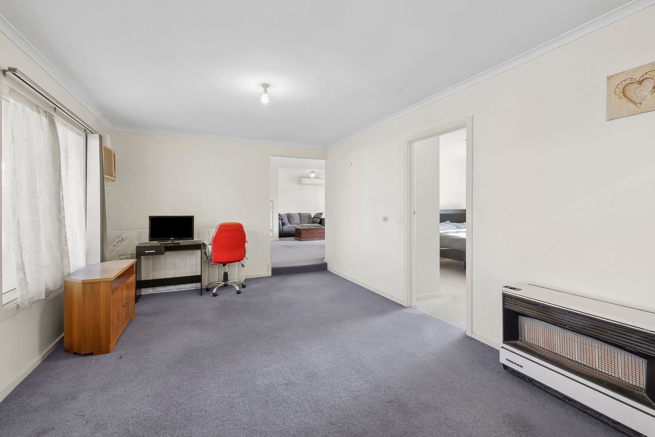 77 Rundell Street, Ararat VIC 3377, Ararat - Thumbnail 5