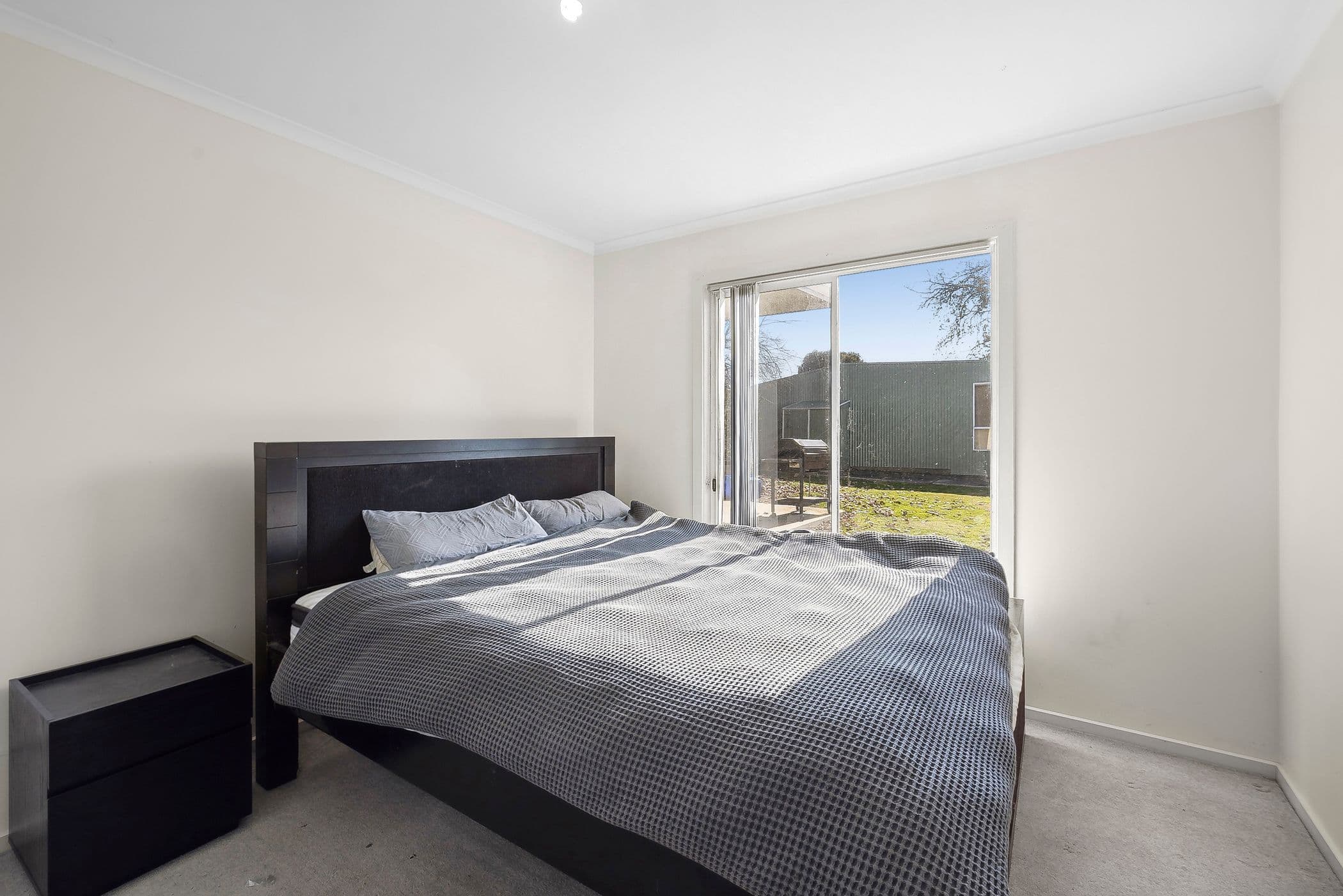 77 Rundell Street, Ararat VIC 3377, Ararat - Thumbnail 6