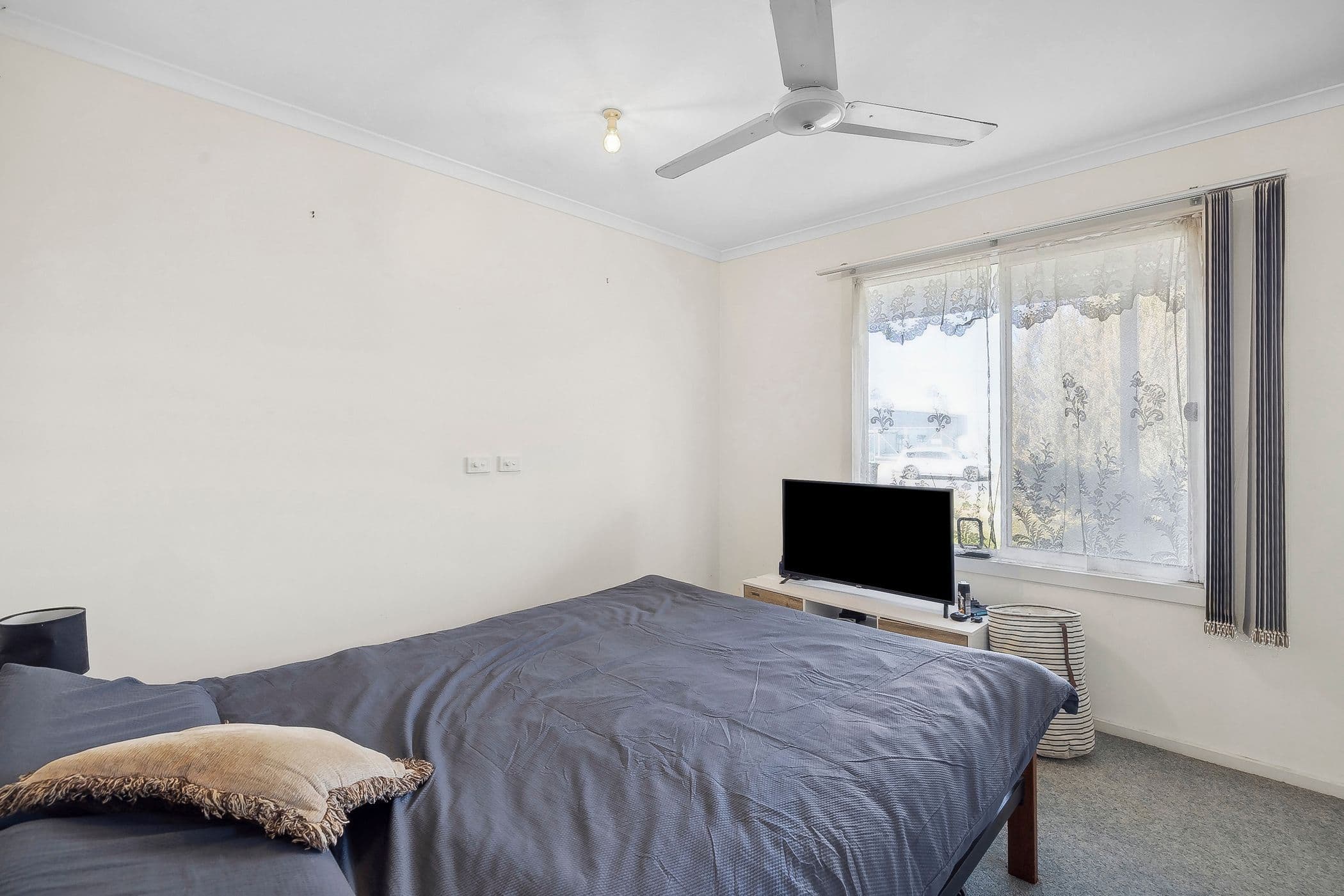 77 Rundell Street, Ararat VIC 3377, Ararat - Thumbnail 7