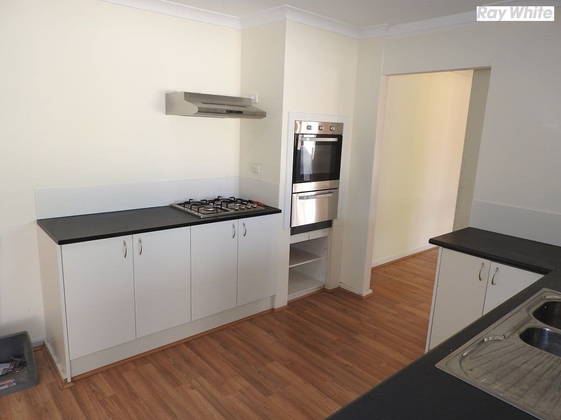 7 Faraday Street, Camillo WA 6111, Camillo - Thumbnail 3