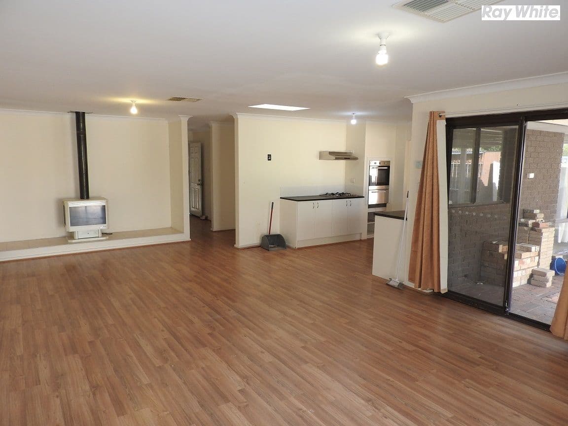 7 Faraday Street, Camillo WA 6111, Camillo - Thumbnail 5