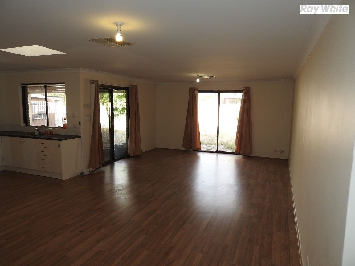 7 Faraday Street, Camillo WA 6111, Camillo - Thumbnail 6