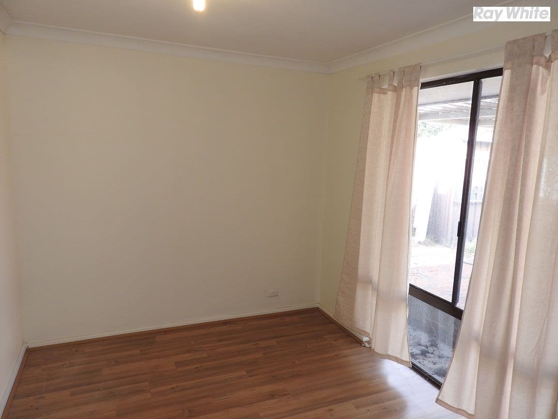7 Faraday Street, Camillo WA 6111, Camillo - Thumbnail 7
