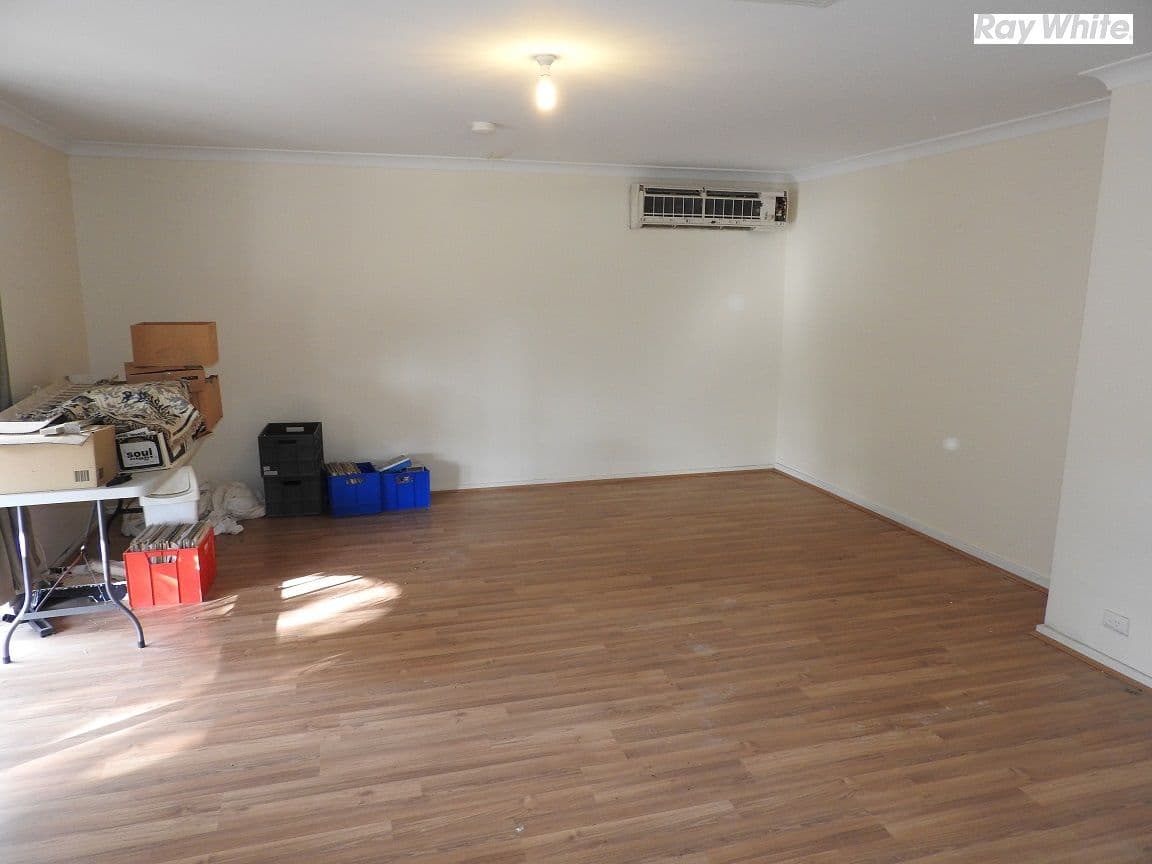 7 Faraday Street, Camillo WA 6111, Camillo - Thumbnail 8