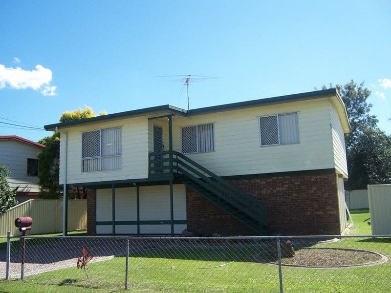 76 Velorum Drive, KINGSTON QLD 4114, Kingston - Image 1