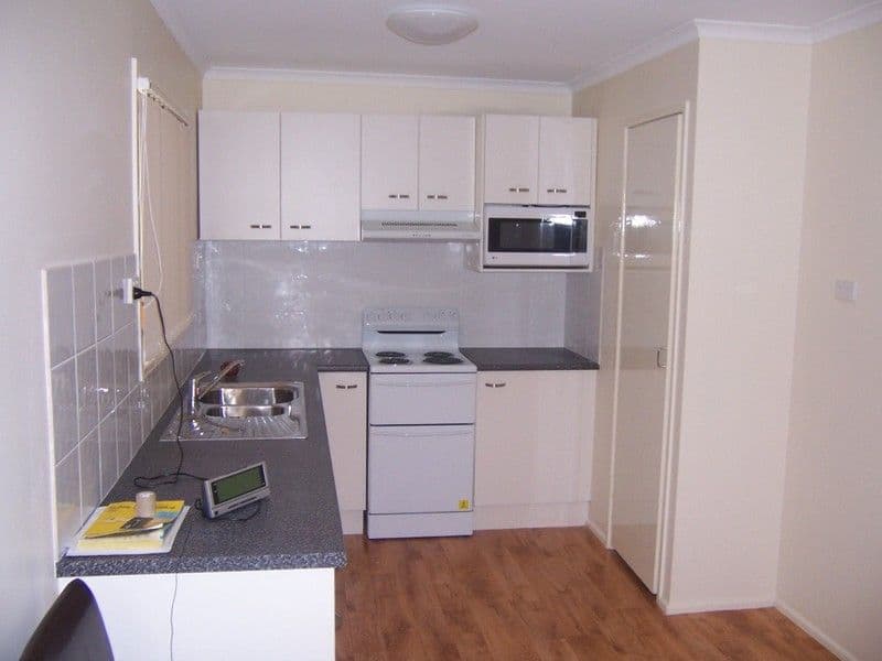 76 Velorum Drive, KINGSTON QLD 4114, Kingston - Thumbnail 6
