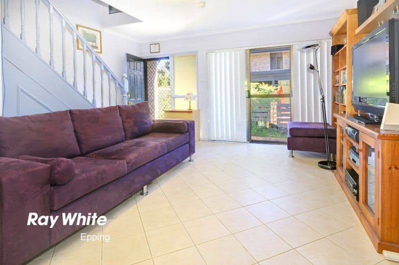 7-9 Brunton Place, MARSFIELD NSW 2122, Marsfield - Thumbnail 2