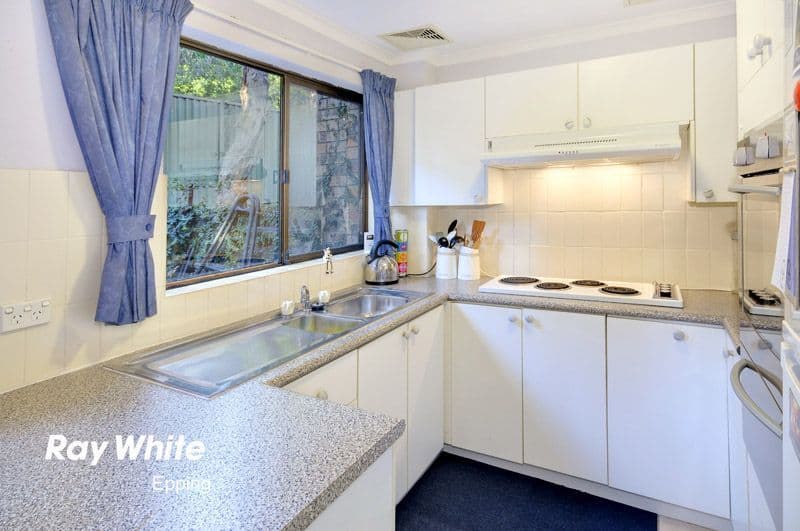 7-9 Brunton Place, MARSFIELD NSW 2122, Marsfield - Thumbnail 3