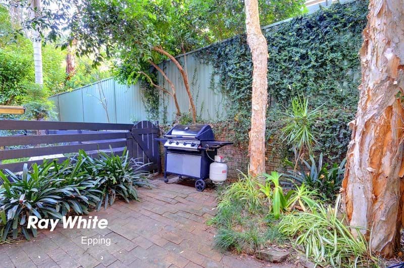 7-9 Brunton Place, MARSFIELD NSW 2122, Marsfield - Thumbnail 4