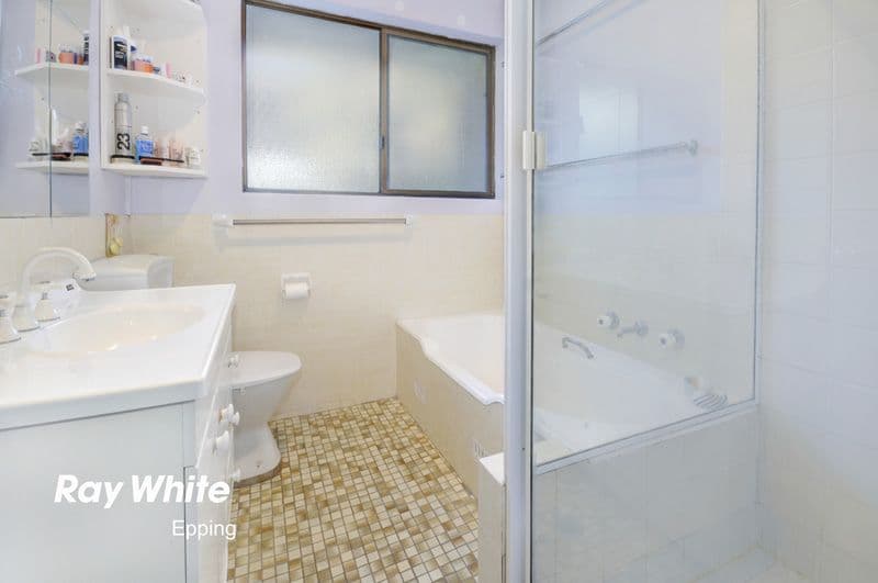 7-9 Brunton Place, MARSFIELD NSW 2122, Marsfield - Thumbnail 5