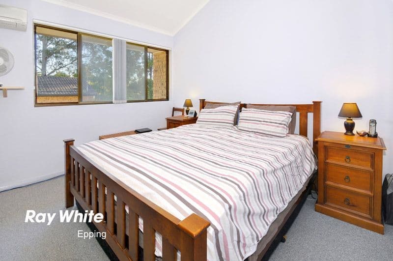 7-9 Brunton Place, MARSFIELD NSW 2122, Marsfield - Thumbnail 6