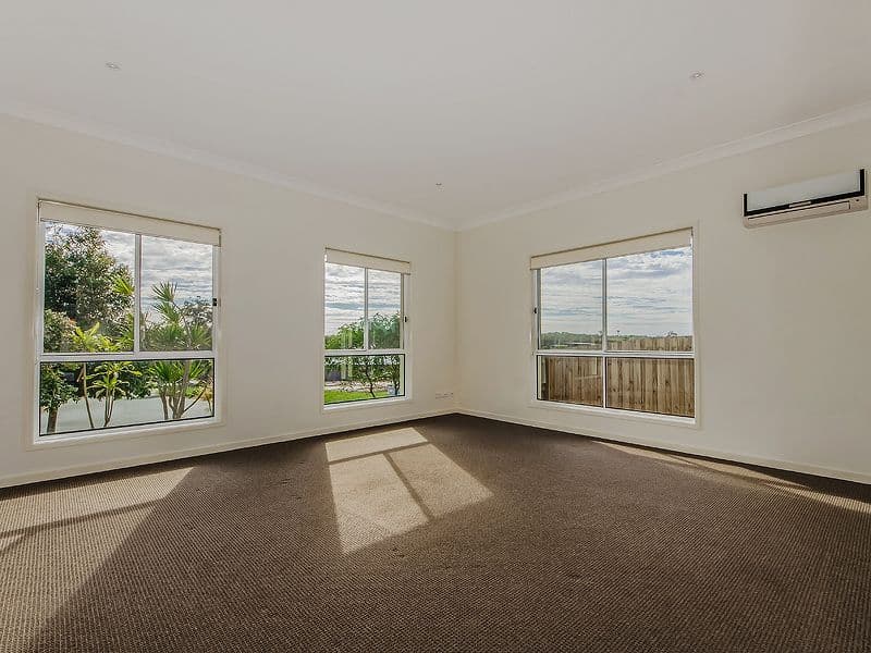 7 Kudzu Street, UPPER COOMERA QLD 4209, Upper Coomera - Thumbnail 3