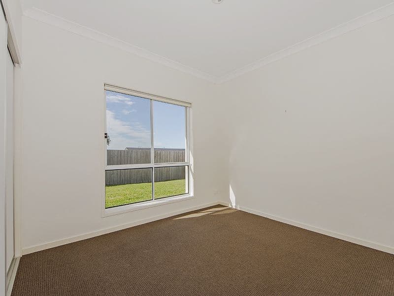 7 Kudzu Street, UPPER COOMERA QLD 4209, Upper Coomera - Thumbnail 8