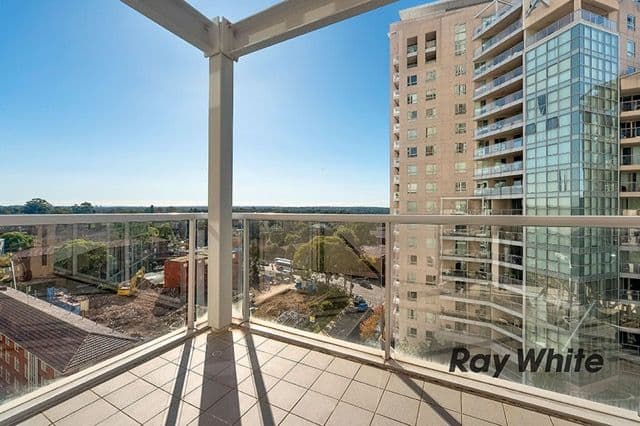 2A Help Street, Chatswood NSW 2067, Chatswood - Image 1