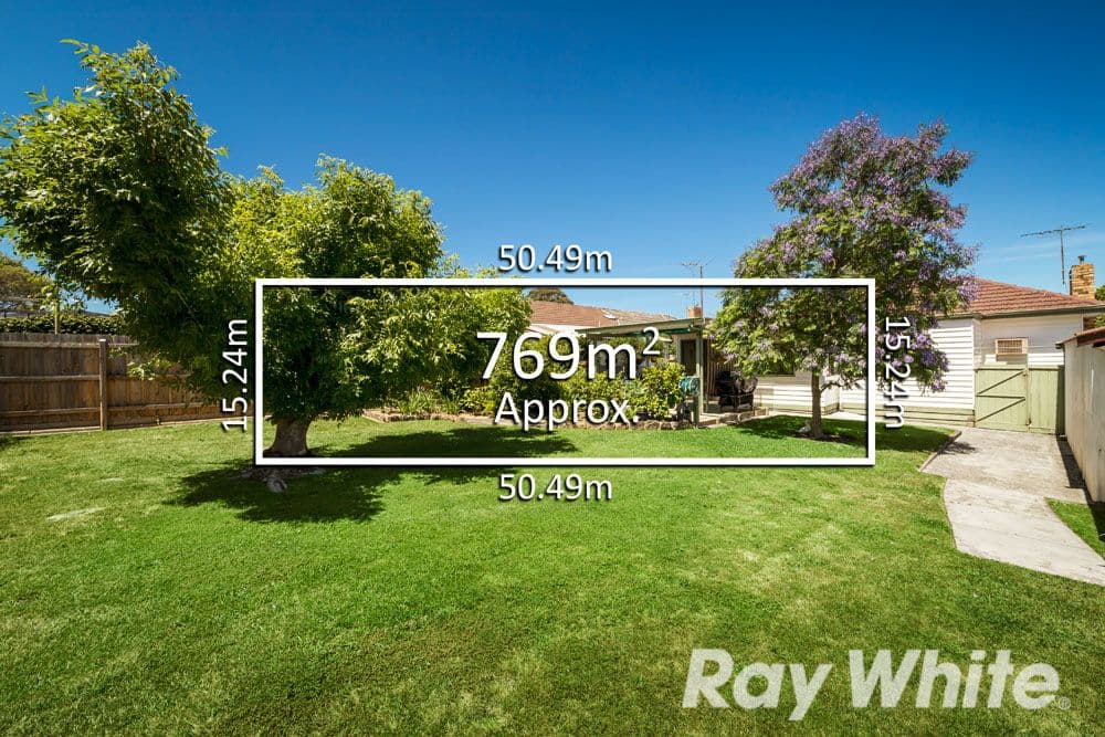 9 Fairlie Avenue, Macleod VIC 3085, Macleod - Thumbnail 2