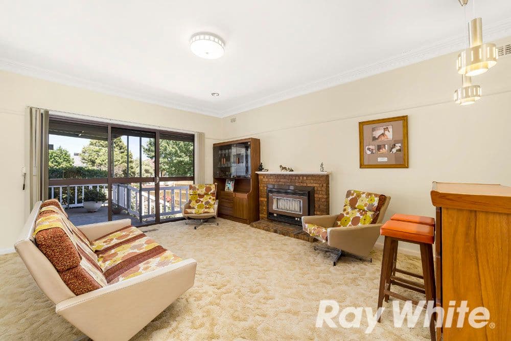 9 Fairlie Avenue, Macleod VIC 3085, Macleod - Thumbnail 3