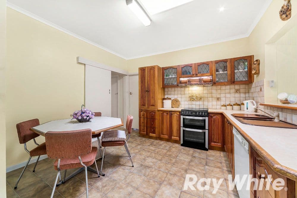 9 Fairlie Avenue, Macleod VIC 3085, Macleod - Thumbnail 4