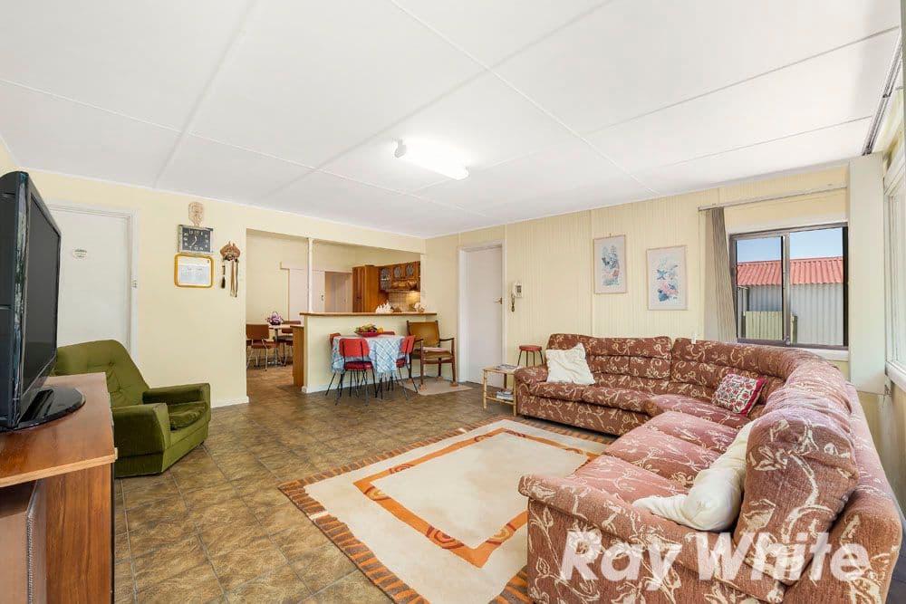 9 Fairlie Avenue, Macleod VIC 3085, Macleod - Thumbnail 5