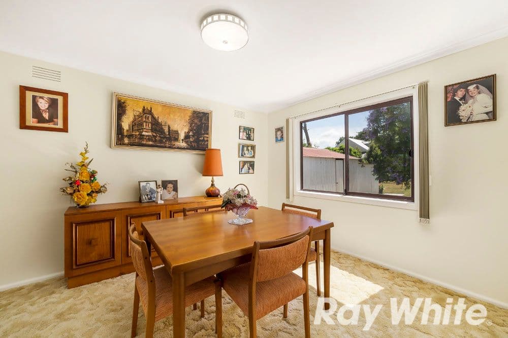 9 Fairlie Avenue, Macleod VIC 3085, Macleod - Thumbnail 6