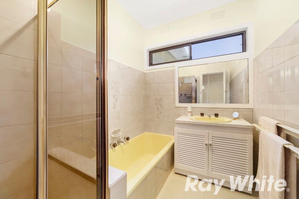 9 Fairlie Avenue, Macleod VIC 3085, Macleod - Thumbnail 7