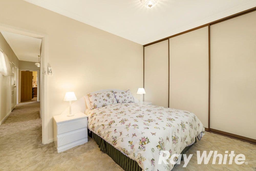 9 Fairlie Avenue, Macleod VIC 3085, Macleod - Thumbnail 8