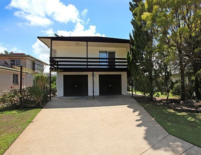 8 Gilbert Street, MAROOCHYDORE QLD 4558, Maroochydore - Image 1