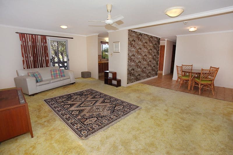 8 Gilbert Street, MAROOCHYDORE QLD 4558, Maroochydore - Thumbnail 2