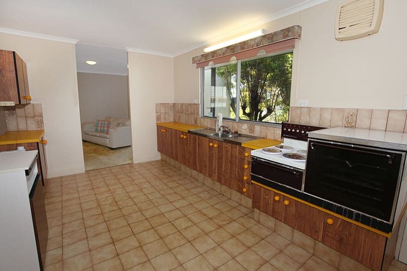 8 Gilbert Street, MAROOCHYDORE QLD 4558, Maroochydore - Thumbnail 3